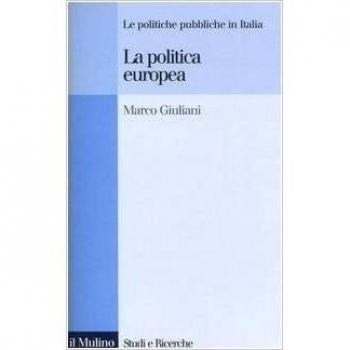 Damunt l'altura