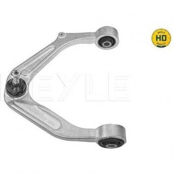Brazo de control MEYLE 15-16 050 0020/HD, Suspensión de las ruedas, Eje delantero, Enlaces, Frente
