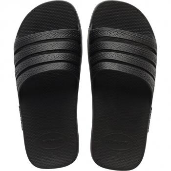Chanclas de dedo unisex Slide Stradi Havaianas