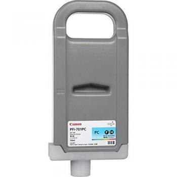 Canon Tinta 0904B001