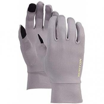 Burton - Guantes para pantalla táctil