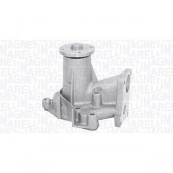 Bomba de agua MAGNETI MARELLI 352316170610