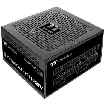 Thermaltake Toughpower PF1 1050W ATX Power Supply
