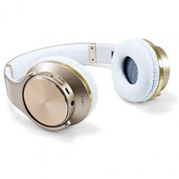 Conceptronic CHSPBTNFCSPKG - Auriculares