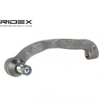 Ridex 914T0182 - Rótula de dirección
