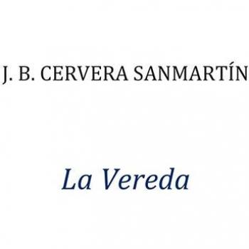 La Vereda