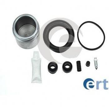 Kit de Reparación ERT para Caliper de Freno 401892 y Kit de Reparación Autofren para Caliper de Freno D41746C