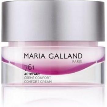 Maria Galland 761 Activ'Age Comfort Cream 50ml