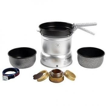 Trangia 27-5 UL Non-Stick Cook Set