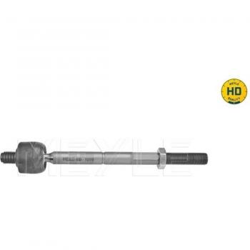 Junta axial tirante MEYLE 16-16 031 0046/HD Rótula axial de dirección MEYLE 16-16 031 0046/HD