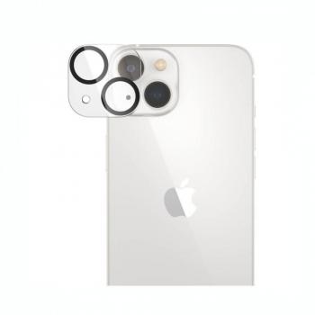 Protector de Cámara para Apple iPhone 14 / 14 Plus