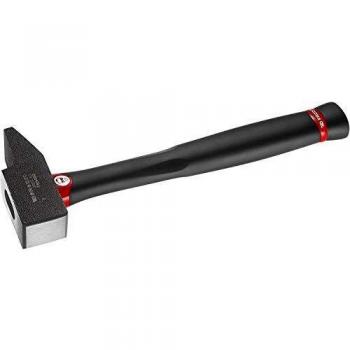 FACOM 200C.32 - Martillo tipo ajustador con mango de grafito, 585 gr