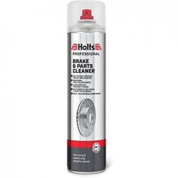 Holts HMAI0202A - Limpiador de frenos