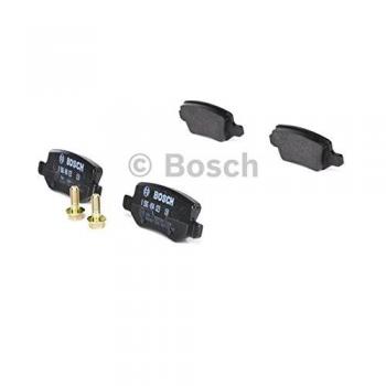 Bosch 986494023 juego de pastillas de frenos