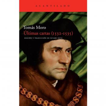 Ãltimas cartas