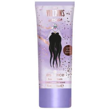 Essence Disney Villains Úrsula Crema de Manos 75 ml