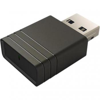 Viewsonic VSB050 adaptador y tarjeta de red WLAN / Bluetooth