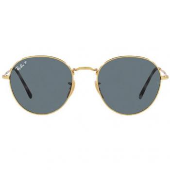 Gafas de Sol Ray-Ban David RB3582/001-3R
