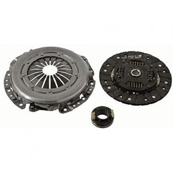 SACHS 3000 951 098 ZF
