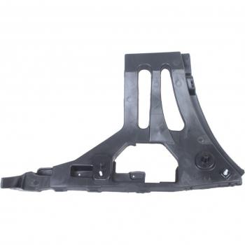 Soporte de parachoques BLIC 6508-06-2532932P y PRASCO FD4221073