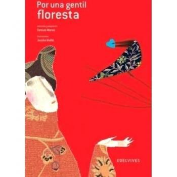 Por una gentil floresta : Antología Poética Castellana del Siglo XV: 11