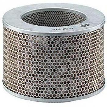 Mann Filter C30375 Filtro de Aire