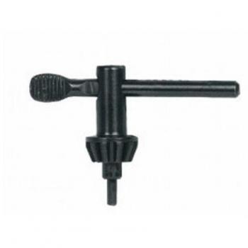 Llave portabrocas para tal. col. 97957