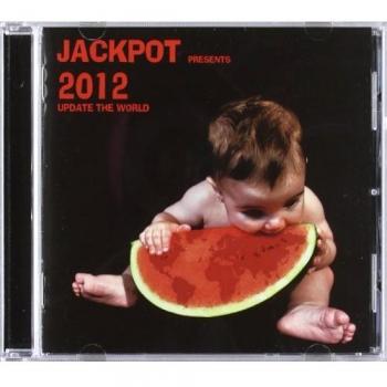 2012 update the world