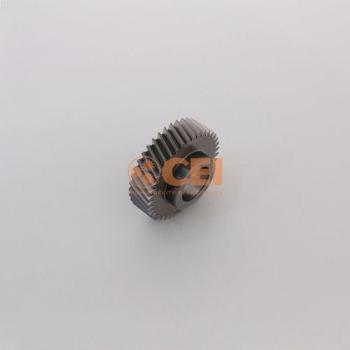 Engranaje C.E.I 146486, rueda dentada para caja de cambios