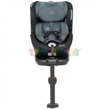 Silla auto Atria I-Size Gr. 0+/1 Niu
