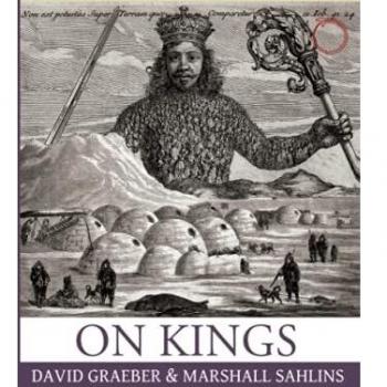 On Kings