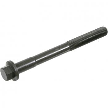 Tornillo de Culata FEBI BILSTEIN 05954 - Boulon de Cilindro, Alta Calidad