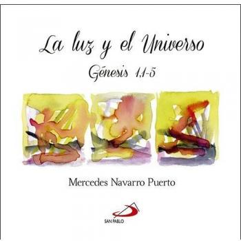 La luz y el Universo: Génesis 1,1-5