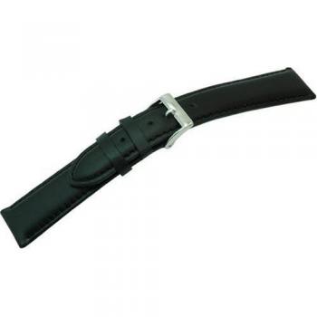 Morellato straps X0969087019CR20 U0969 Grafic