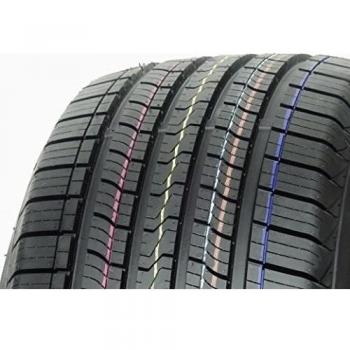 NANKANG SP-9 Cross Sport 265 65 17 112 H Neumáticos de verano