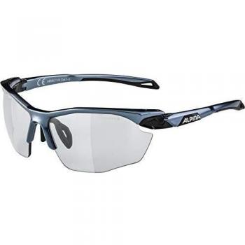 Alpina Twist Five HR V Sports Glasses