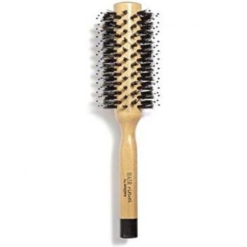 Sisley Hair Rituel by Sisley The Blow-Dry Brush N°2