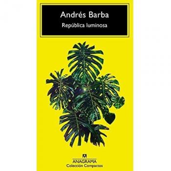República luminosa: 761