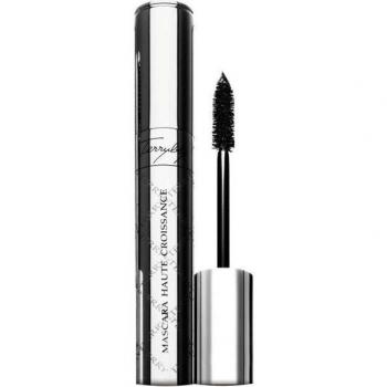 By Terry Mascara Terrybly Growth Booster Mascara - # 1 Black Parti-Pris 8ml/0.27oz