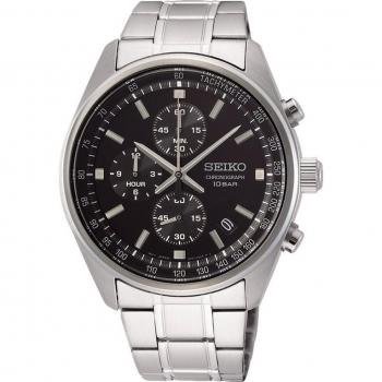 Reloj Seiko Neo Sports SSB379P1 para Mujer