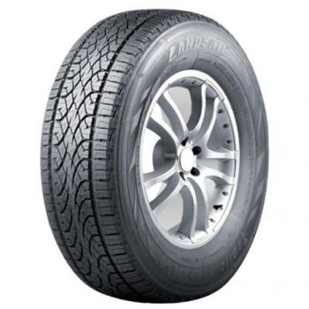 245/70TR16 111T XL CLV1
