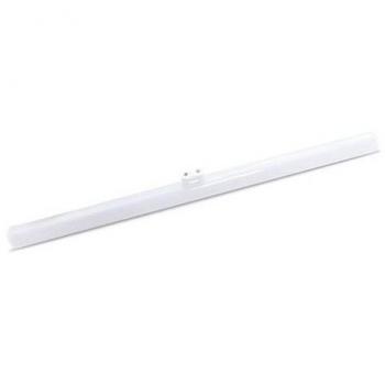 Bombilla LED Linestra de Led 8W 750lm 500mm 2700K con casquillo GSC 2003542