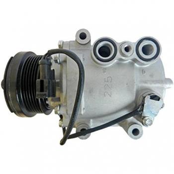 Hella 8FK 351 113-921 Sistemas de Aire Acondicionado