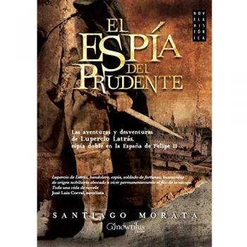 El espía del Prudente: