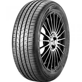 Falken ZIEX ZE-310 EC XL - 215/55R16 97W - Neumático de Verano