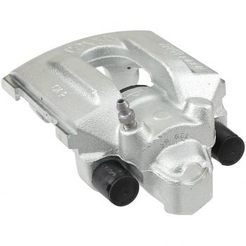 ABS 430372 pinza de freno