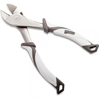 Rapala Salt Pescador Lado del Cortador