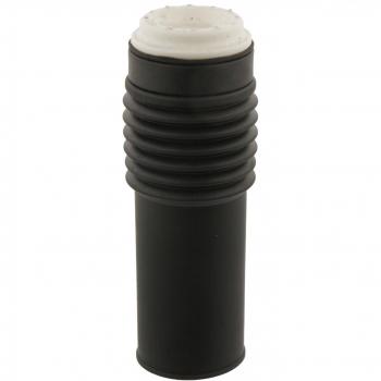 Febi Bilstein 37011 Suspensión de Ruedas