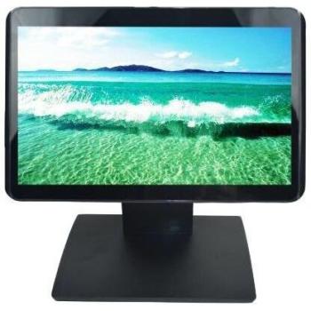 Monitor TPV Premier M-10 H 10.1 No Táctil