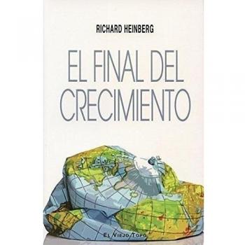 Final Del Crecimiento El